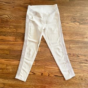 FP movement leggings